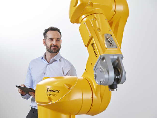 HD-STAUBLI_TX2_160_1206-74342-jpg-low